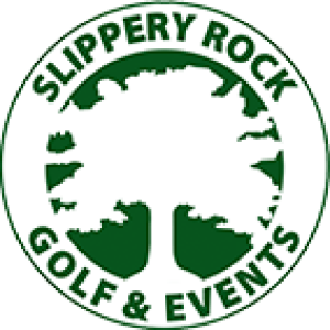 Slippery Rock Golf & Events